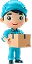 Без авто